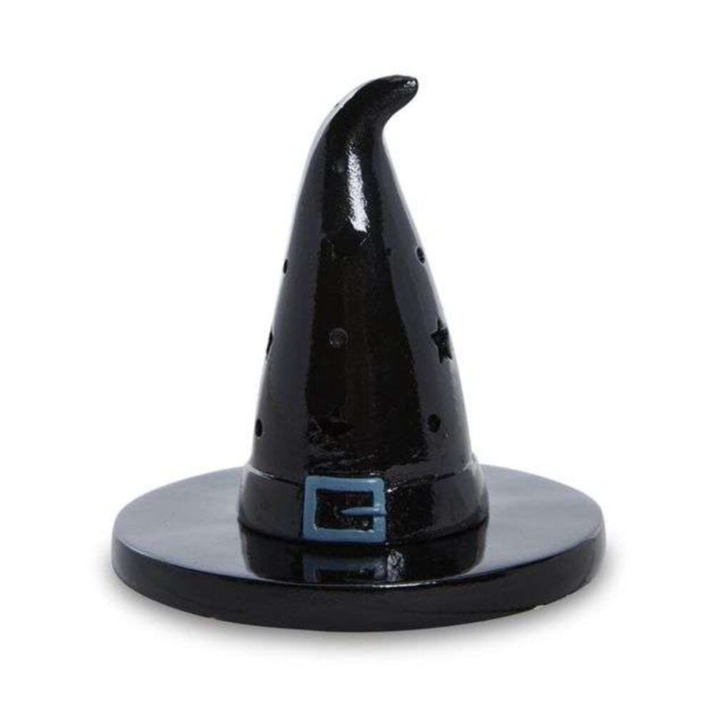 Witch Spirits /Home Witch Hat Incense Burner from Dolls Kill